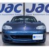 mazda roadster 2000 CFJ1588038 image 10