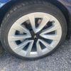tesla tesla-model3 2022 CFJ1704837 image 2