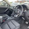 mazda cx-5 2012 -MAZDA--CX-5 LDA-KE2FW--KE2FW-107142---MAZDA--CX-5 LDA-KE2FW--KE2FW-107142- image 14