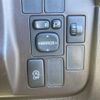 toyota passo 2015 -TOYOTA--Passo DBA-KGC30--KGC30-0213988---TOYOTA--Passo DBA-KGC30--KGC30-0213988- image 19