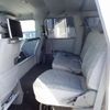 toyota megacruiser 1999 -TOYOTA 【名古屋 999 9999】--Mega Cruiser KC-BXD20V--BXD20V-0001124---TOYOTA 【名古屋 999 9999】--Mega Cruiser KC-BXD20V--BXD20V-0001124- image 17