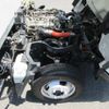 mitsubishi-fuso canter 2016 GOO_NET_EXCHANGE_0505029A30250617W001 image 45