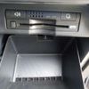 toyota voxy 2011 -TOYOTA 【野田 500】--Voxy DBA-ZRR70G--ZRR70-0422718---TOYOTA 【野田 500】--Voxy DBA-ZRR70G--ZRR70-0422718- image 32