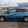 nissan note 2014 G00261 image 10