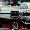 toyota corolla-sport 2022 quick_quick_3BA-NRE210H_NRE210-1017331 image 3