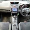 subaru wrx 2020 -SUBARU--WRX 3BA-VAG--VAG-040099---SUBARU--WRX 3BA-VAG--VAG-040099- image 3
