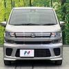 suzuki wagon-r 2017 -SUZUKI--Wagon R DAA-MH55S--MH55S-147755---SUZUKI--Wagon R DAA-MH55S--MH55S-147755- image 15