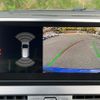 bmw 2-series 2020 CFJ1838986 image 18