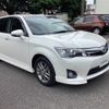 toyota corolla-fielder 2014 -TOYOTA--Corolla Fielder DAA-NKE165G--NKE165-7071424---TOYOTA--Corolla Fielder DAA-NKE165G--NKE165-7071424- image 20