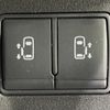 nissan serena 2014 quick_quick_HFC26_HFC26-239741 image 7