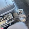 isuzu forward 2021 CFJ1554676 image 36