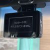 toyota crown 2019 -TOYOTA--Crown 6AA-AZSH20--AZSH20-1031627---TOYOTA--Crown 6AA-AZSH20--AZSH20-1031627- image 9