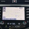 toyota camry 2020 CFJ1641415 image 20