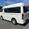 toyota hiace-van 2012 -TOYOTA--Hiace Van CBF-TRH200K--TRH200-0158694---TOYOTA--Hiace Van CBF-TRH200K--TRH200-0158694- image 34