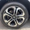 honda vezel 2017 -HONDA--VEZEL DAA-RU3--RU3-1267983---HONDA--VEZEL DAA-RU3--RU3-1267983- image 16