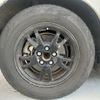 toyota prius 2012 -TOYOTA--Prius DAA-ZVW30--ZVW30-1618965---TOYOTA--Prius DAA-ZVW30--ZVW30-1618965- image 29