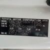 toyota succeed-van 2019 -TOYOTA--Succeed Van DBE-NCP160V--NCP160-0129919---TOYOTA--Succeed Van DBE-NCP160V--NCP160-0129919- image 41