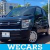 suzuki wagon-r 2022 quick_quick_5BA-MH85S_MH85S-154537 image 1