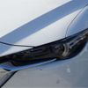 mazda cx-8 2019 -MAZDA--CX-8 KG2P--KG2P-214126---MAZDA--CX-8 KG2P--KG2P-214126- image 42