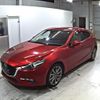 mazda axela 2019 -MAZDA--Axela BMLFS-114435---MAZDA--Axela BMLFS-114435- image 5