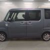 toyota pixis-mega 2019 -TOYOTA 【宮城 581ﾎ9999】--Pixis Mega DBA-LA700A--LA700A-0024924---TOYOTA 【宮城 581ﾎ9999】--Pixis Mega DBA-LA700A--LA700A-0024924- image 9