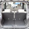 daihatsu cast 2020 CFJ1841764 image 13