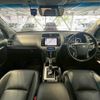 toyota land-cruiser-prado 2018 quick_quick_LDA-GDJ151W_GDJ151-0006420 image 2