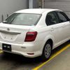 toyota toyota-others 2019 -TOYOTA--Toyota DBA-NZE161--NZE161-7128335---TOYOTA--Toyota DBA-NZE161--NZE161-7128335- image 2