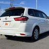 toyota corolla-fielder 2017 CFJ1712358 image 20