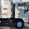 hino ranger 2017 GOO_NET_EXCHANGE_0400399A30241017W001 image 8