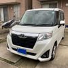 toyota roomy 2017 CFJ1838490 image 3