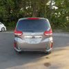 honda freed 2020 -HONDA--Freed 6BA-GB5--GB5-3106014---HONDA--Freed 6BA-GB5--GB5-3106014- image 45