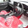honda civic 2025 -HONDA--Civic 6BA-FL5--FL5-1210***---HONDA--Civic 6BA-FL5--FL5-1210***- image 13