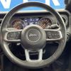jeep wrangler 2019 CFJ1751438 image 12
