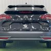 citroen citroen-c5-x 2023 CFJ1850134 image 13