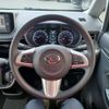 daihatsu move 2019 CFJ1804036 image 26