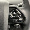 toyota prius 2021 -TOYOTA--Prius 6AA-ZVW55--ZVW55-6019815---TOYOTA--Prius 6AA-ZVW55--ZVW55-6019815- image 11