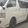 toyota hiace-van 2008 -TOYOTA--Hiace Van KDH206V-8005581---TOYOTA--Hiace Van KDH206V-8005581- image 5