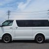 toyota hiace-van 2021 -TOYOTA--Hiace Van 3BF-TRH200V--TRH200-0344079---TOYOTA--Hiace Van 3BF-TRH200V--TRH200-0344079- image 15