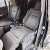 toyota vellfire 2011 -TOYOTA--Vellfire DBA-ANH25W--ANH25-8032553---TOYOTA--Vellfire DBA-ANH25W--ANH25-8032553- image 7