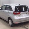 honda fit 2022 -HONDA 【青森 501わ1952】--Fit GR2-1100803---HONDA 【青森 501わ1952】--Fit GR2-1100803- image 7