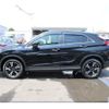 mitsubishi eclipse-cross 2023 -MITSUBISHI--Eclipse Cross 5BA-GK1W--GK1W-0602***---MITSUBISHI--Eclipse Cross 5BA-GK1W--GK1W-0602***- image 9