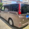 toyota noah 2015 -TOYOTA--Noah DAA-ZWR80G--ZWR80-0099886---TOYOTA--Noah DAA-ZWR80G--ZWR80-0099886- image 4