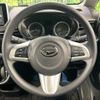 daihatsu move 2018 quick_quick_LA150S_LA150S-0171704 image 11