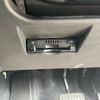 toyota raize 2022 CFJ1818233 image 16