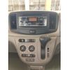 daihatsu mira-e-s 2016 CFJ1859454 image 27
