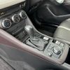 mazda cx-3 2018 GOO_JP_700055065930250527008 image 48