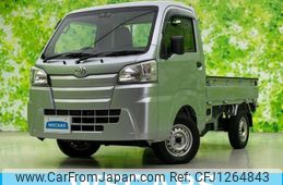 toyota pixis-truck 2019 quick_quick_EBD-S500U_S500U-0005959