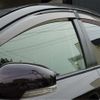 toyota prius 2013 -TOYOTA 【名古屋 307ﾎ2233】--Prius DAA-ZVW30--ZVW30-5719410---TOYOTA 【名古屋 307ﾎ2233】--Prius DAA-ZVW30--ZVW30-5719410- image 30