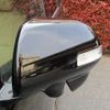 toyota estima 2016 -TOYOTA--Estima DBA-ACR50W--ACR50-0196957---TOYOTA--Estima DBA-ACR50W--ACR50-0196957- image 19